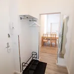 Modern, Komfortabel, Vollausgestattet - By Mevoga *
