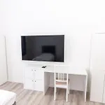 Lejlighed Modern, Komfortabel, Vollausgestattet - By Mevoga *