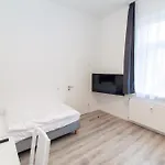 Modern, Komfortabel, Vollausgestattet - By Mevoga Lejlighed Duisburg