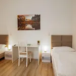 Modern, Komfortabel, Vollausgestattet - By Mevoga * Duisburg