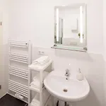 Modern, Komfortabel, Vollausgestattet - By Mevoga Duisburg